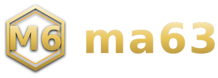 ma63 logo
